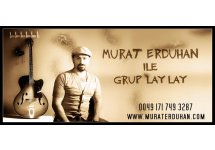Grup Laylay