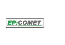 EP:Comet
